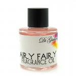 Airy Fairy Fragrance Oil (12pcs)